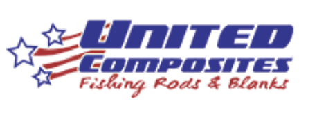 United Composite Blanks