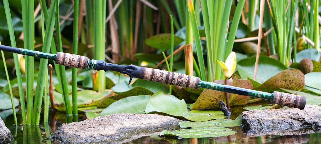 Split Jungle