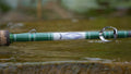 United Composite CXJ 6004