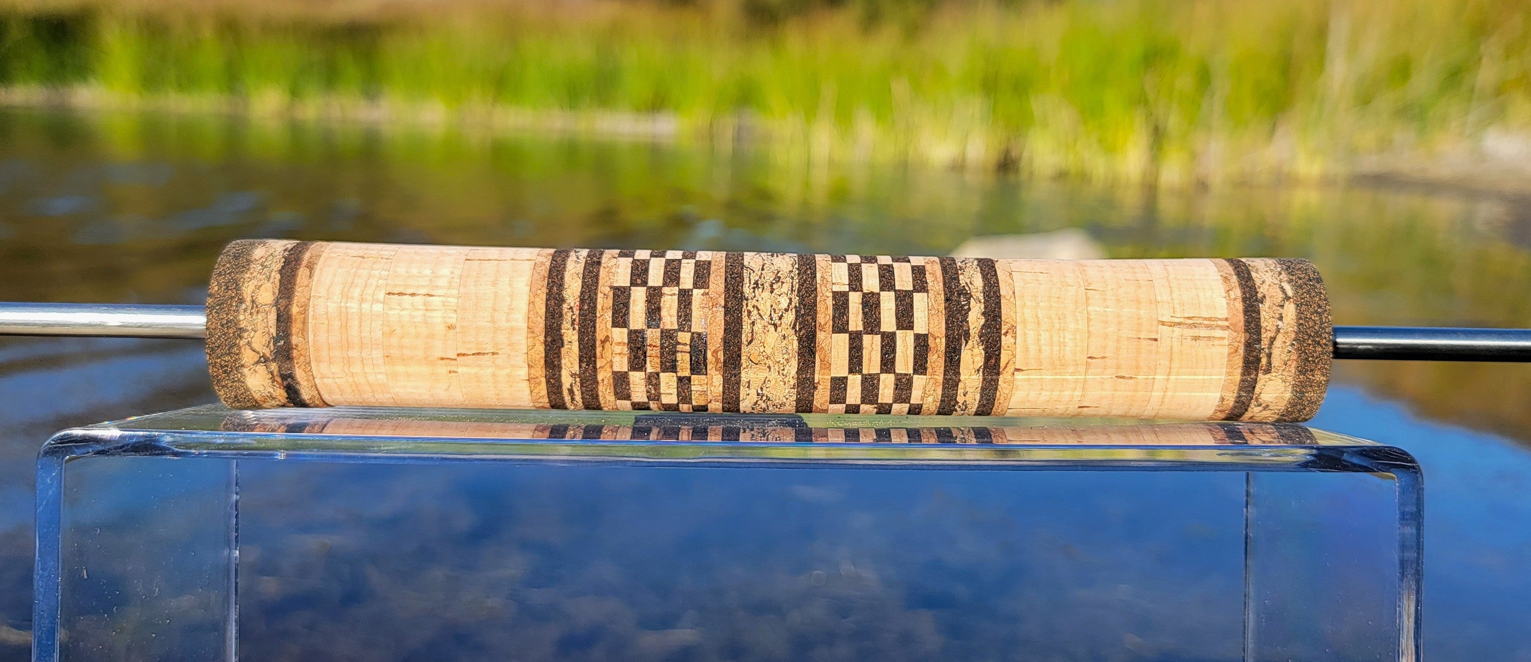 Double Classic (Fly)