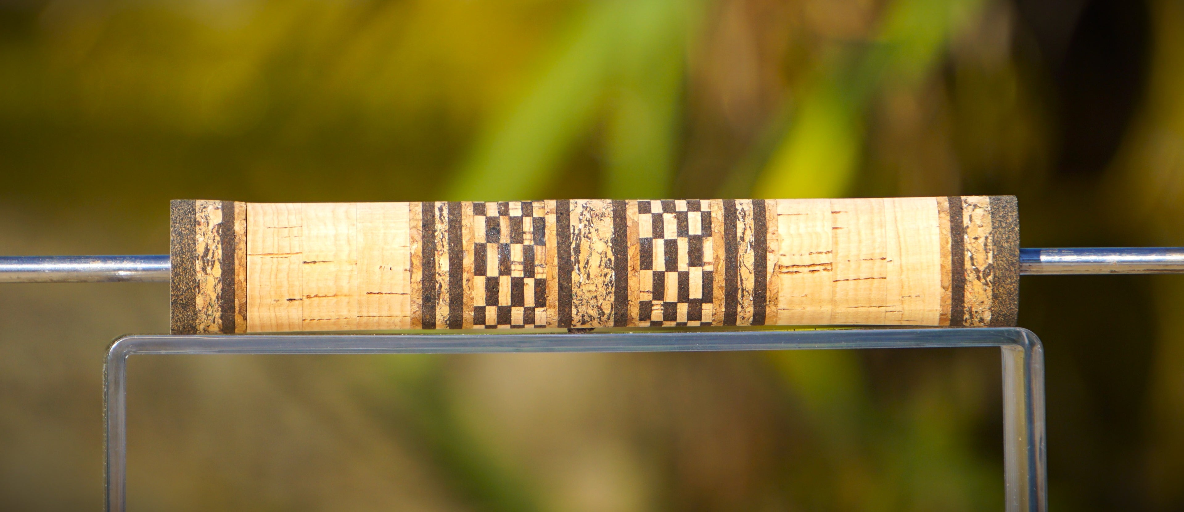 Double Classic (Fly)