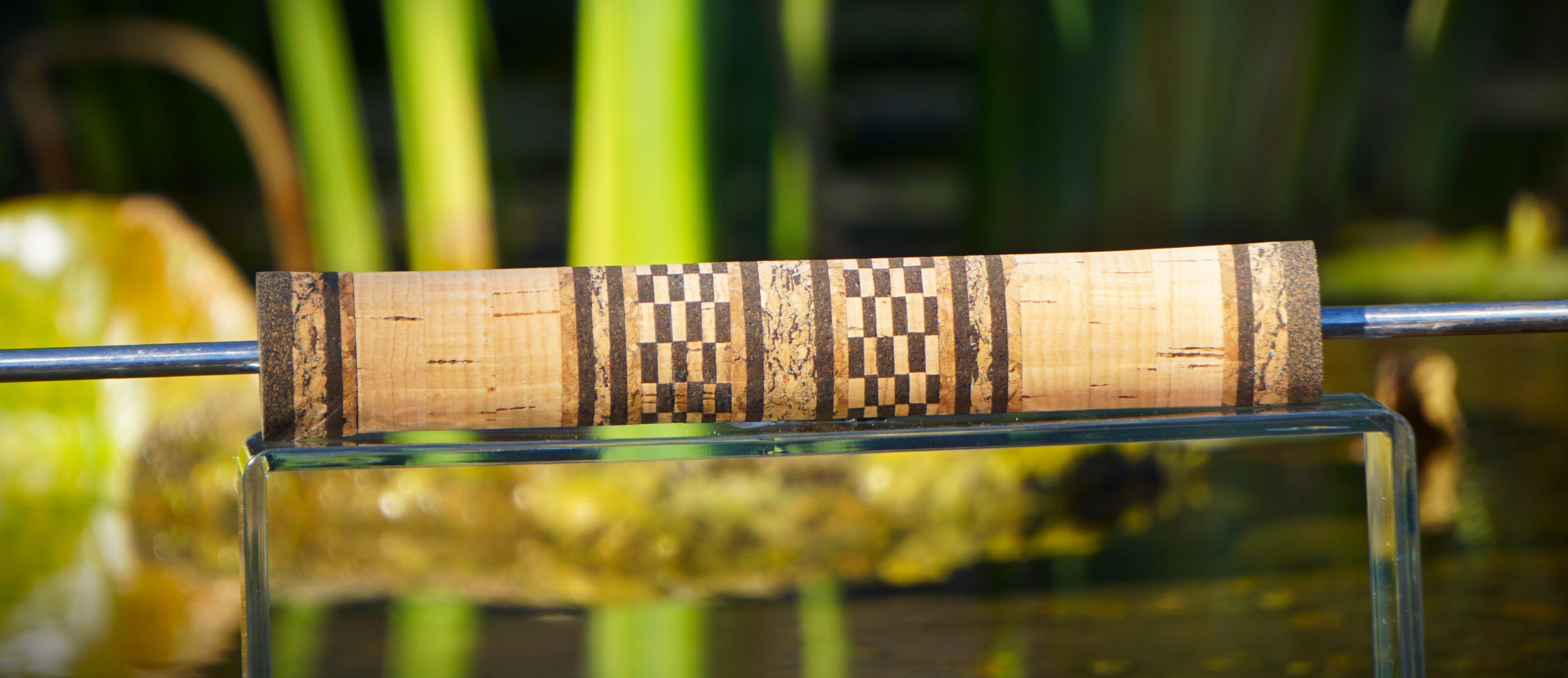 Double Classic (Fly)