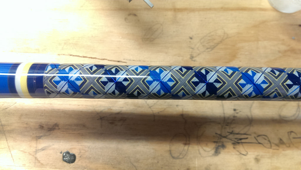 Rusty's Custom Rods Rods – SoCal Rodsmiths